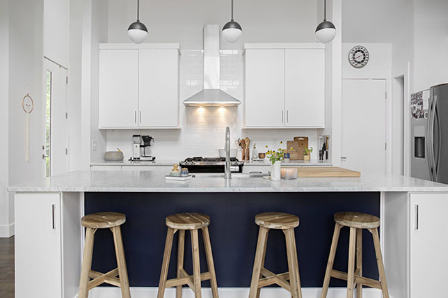 Kitchen Renovation Trends 2019 Get Inspired By The Top 32