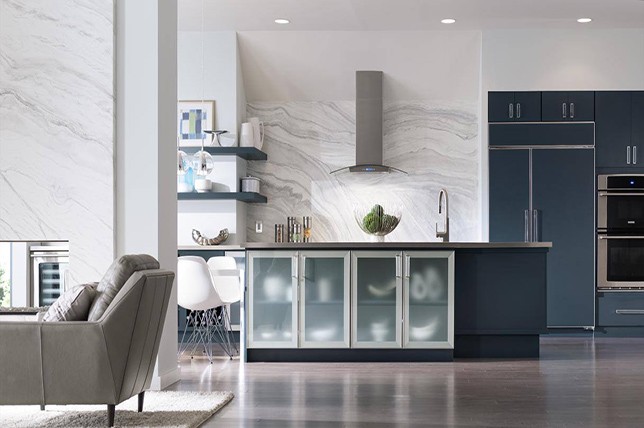 best-kitchen-remodel-trends-2019