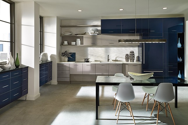 best-kitchen-remodel-trends-2019-tech-smart