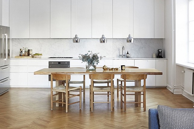 best-kitchen-remodel-trends-2019-minimal