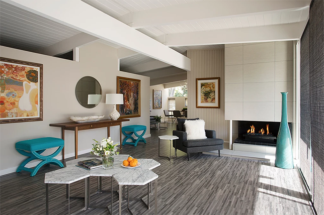 Best Decorators And Interior Designers In San Jose Silicon