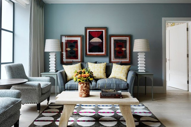 blue-living-room-paint-colors.jpg