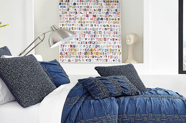 bedding for teen bedroom ideas
