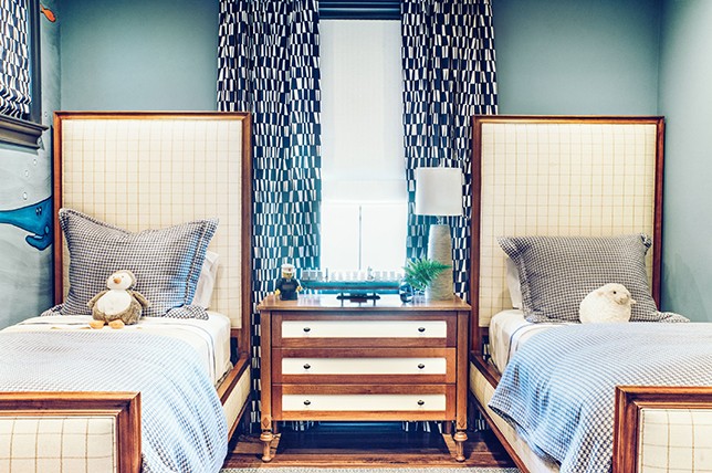 cottage style teen bedroom ideas