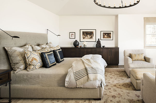 best decorators and interior designers in san jose silicon valley