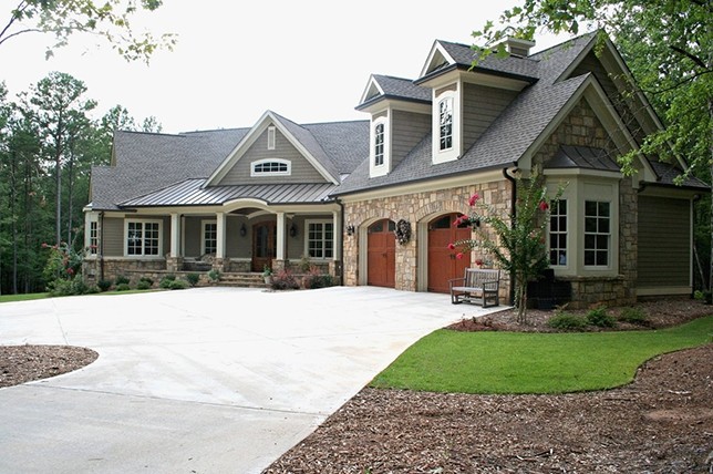 Craftsman House Plans Angled Garage Fresh Building Angled Craftsman House Plans Angled Garage Fresh Building Angled