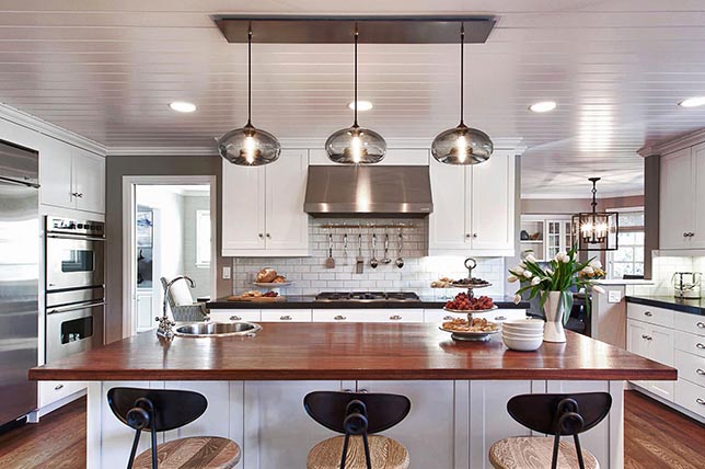 top-kitchen-renovation-trends-2019