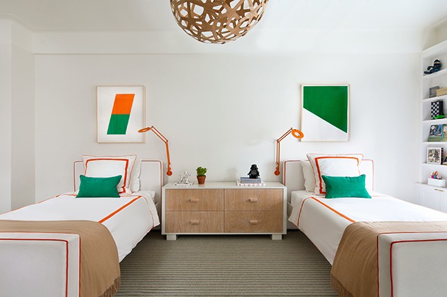 Teen Bedroom Ideas 20 Inspiring Decor Solutions D cor Aid Teen Bedroom Ideas 20 Inspiring Decor Solutions D cor Aid