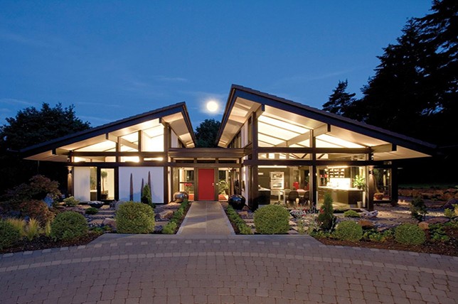 Craftsman House Design Decor Plans D cor Aid Craftsman House Design Decor Plans D cor Aid