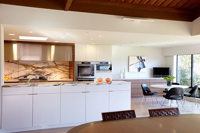 interior design san jose modern interior design san jose best decorators and interior designers in san jose silicon valley interior design san jose modern interior design san jose best decorators and interior designers in san jose silicon valley