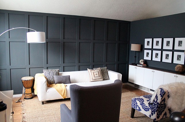 Living Room Paint Colors The 14 Best