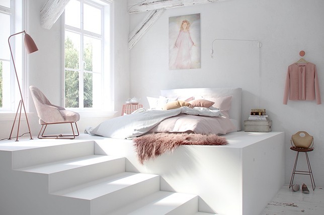Teen Bedroom Ideas 20 Inspiring Decor Solutions D cor Aid Teen Bedroom Ideas 20 Inspiring Decor Solutions D cor Aid