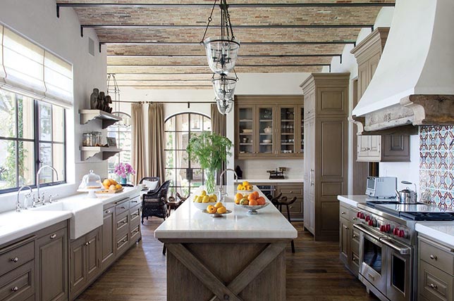 Kitchen Renovation Trends 2019 Get Inspired By The Top 32