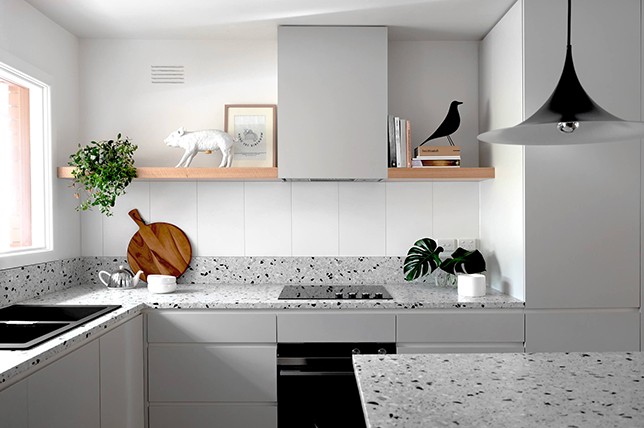 Kitchen Renovation Trends 2019 Get Inspired By The Top 32