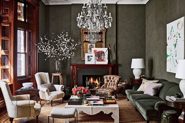 Classical Chandeliers – Adds Style and Elegance to Home Interiors