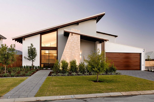 Roof Types 24 Best Roof Styles Materials For Your Home D cor Aid 