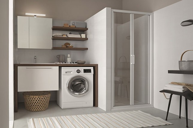 best laundry room ideas