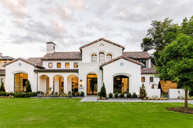 ceramic roof material