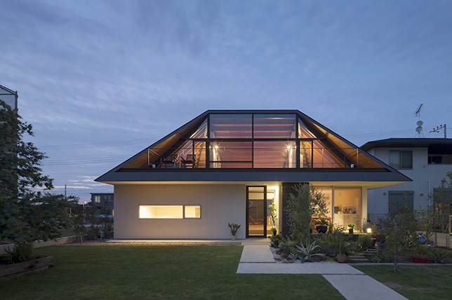 Roof Types 24 Best Roof Styles + Materials For Your Home