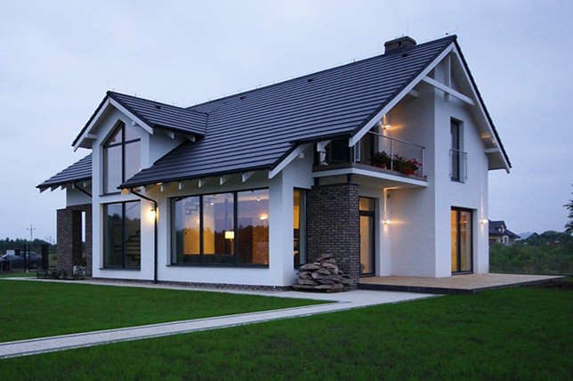 Roof Types 24 Best Roof Styles Materials For Your Home Roof Types 24 Best Roof Styles Materials For Your Home