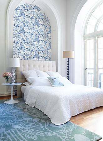 Bedroom Colors The Best Options For Your Home In 2019