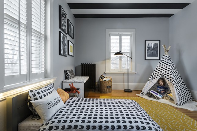 10 Best Trending 2019 Interior Paint Colors To Inspire