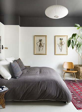 Bedroom Colors The Best Options For Your Home In 2019