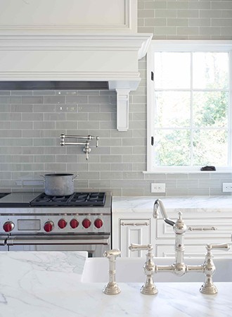 Kitchen Backsplash Ideas The Top 2019 Kitchen Trends Deecor Aid,Keeping Up With The Joneses Movie Poster