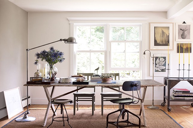 Home Office Ideas 209 Trendy Inspiring Take To Try Home Office Ideas 209 Trendy Inspiring Take To Try