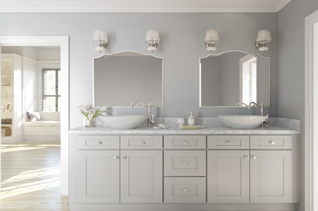  Bathroom  Vanities  2019  The Best Styles To Know D cor Aid