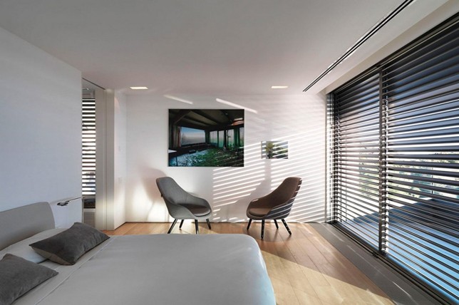 Window Treatment Ideas 2019 The Definitive Design Guide Window Treatment Ideas 2019 The Definitive Design Guide