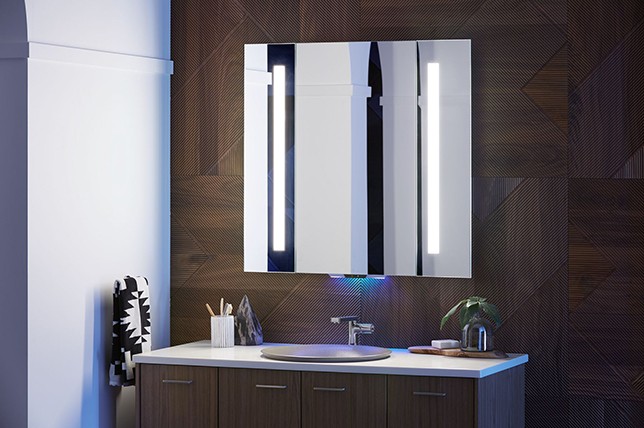 Bathroom Ideas 2019 20 Inspiring Modern Bathroom Bathroom Ideas 2019 20 Inspiring Modern Bathroom