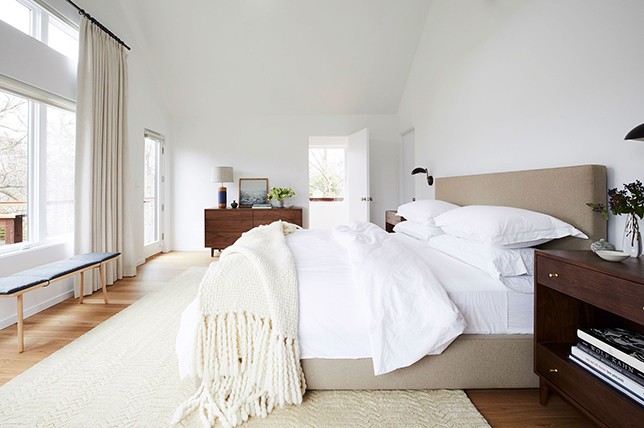  Bedroom  Flooring  Trends 2019  Best Ideas  For Your Home 