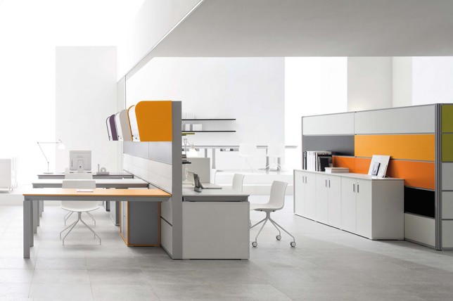 The Best Interior Paint For Office 10 Top Colors To Inspire