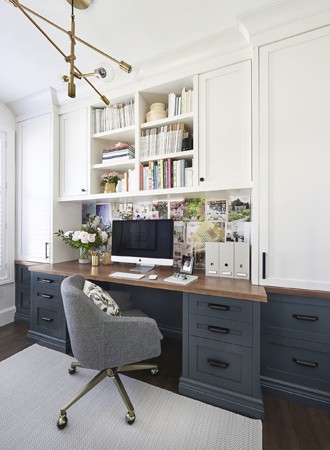 contrasting best interior paint for office