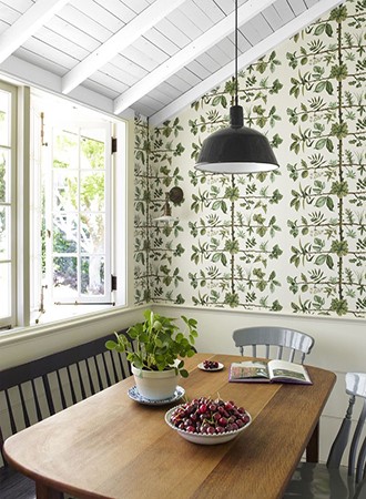 modern kitchen wall decor wallpaper ideas