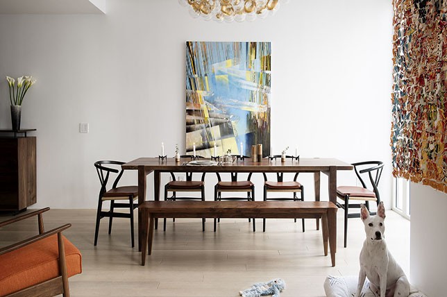 Dining Room Walls Bring Them To Life With These Ideas Decor Aid