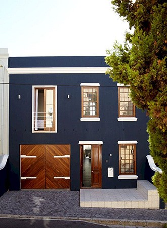 Home Exterior Color Ideas Shades To Improve Your Home Decor Aid