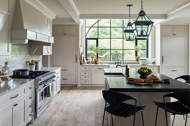 Small Kitchen Ideas Find Inspiration For Your Next Small Kitchen Ideas Find Inspiration For Your Next