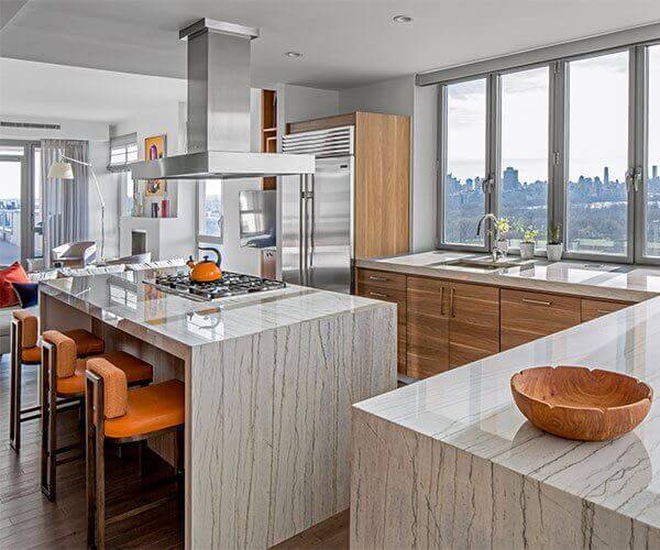 Decor Aid Interior Design Services In Home Interior Designers