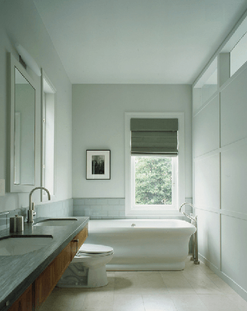 light gray bathroom paint colors 