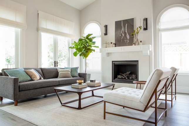 best small living room ideas