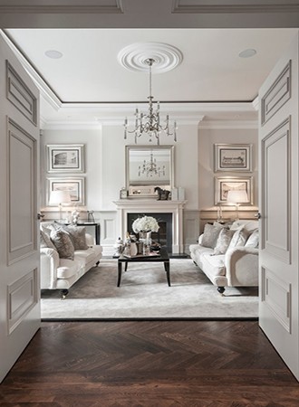 taupe color ideas wall color