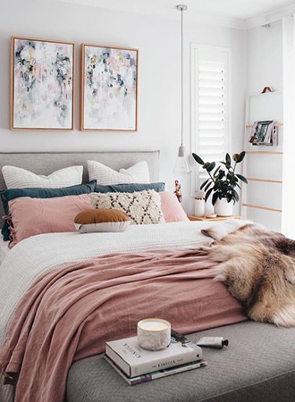 Duvet Cover Ideas To Create An Oasis Why You Need One Decor Aid