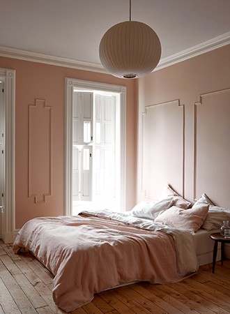 how to find duvet cover
