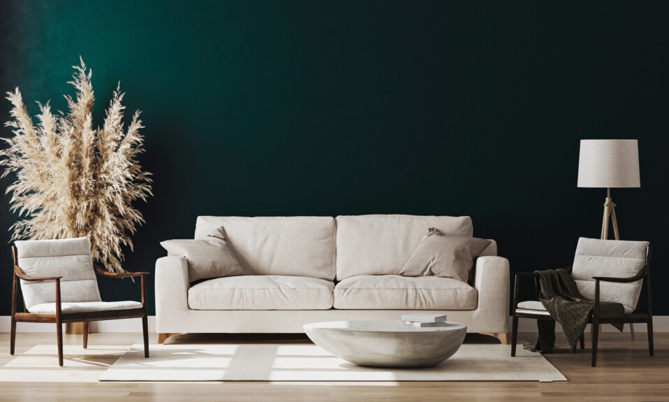 10 Best Trending 2019 Interior Paint Colors To Inspire Décor Aid - Top Inside House Paint Colors