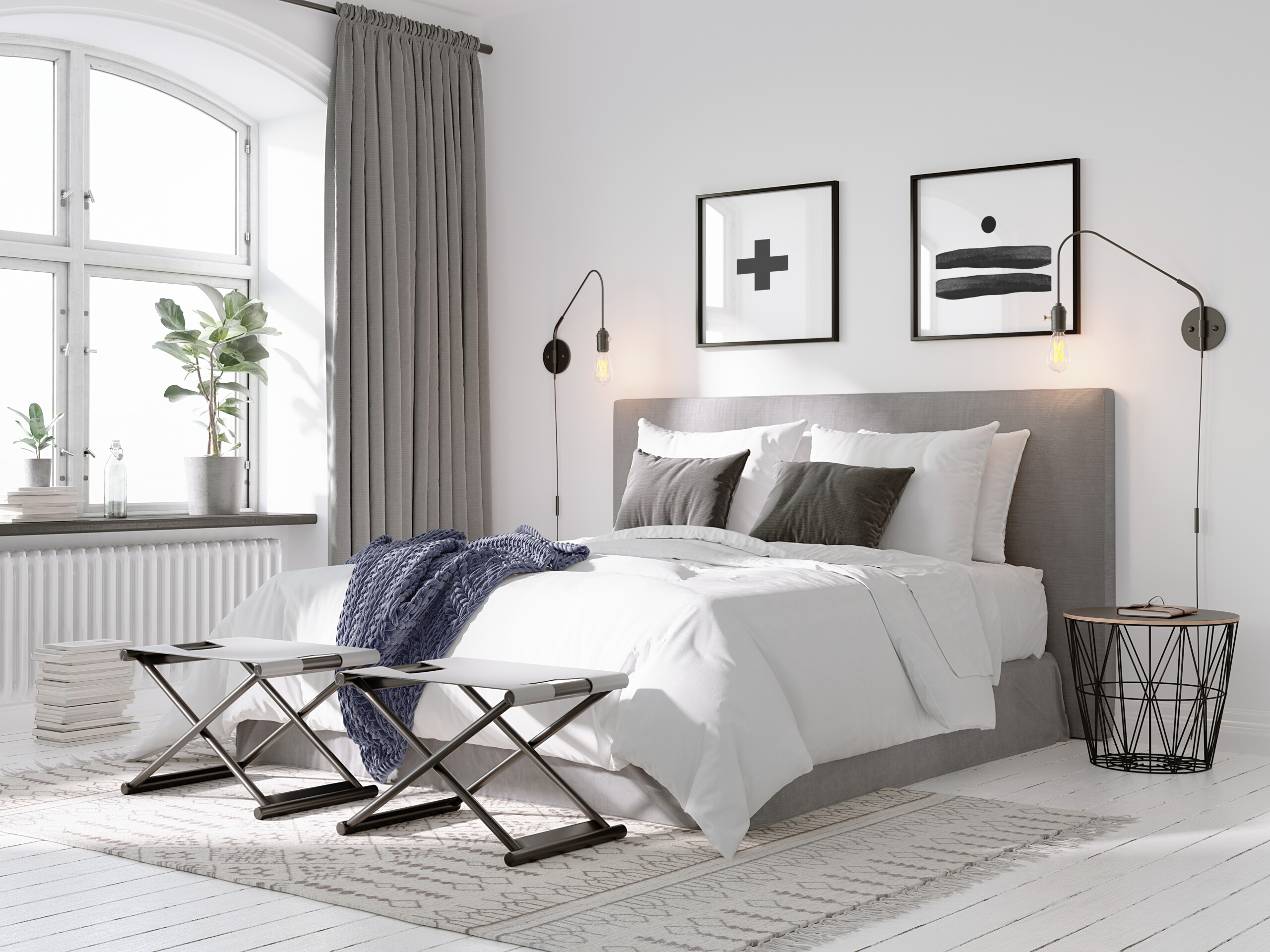 https://www.decoraid.com/wp-content/uploads/2021/04/bedroom-interior-design-scaled.jpeg
