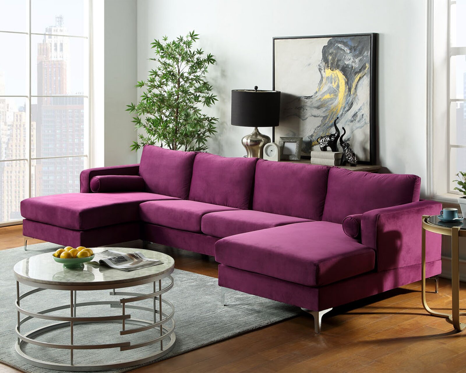 best 2021 sectional couches