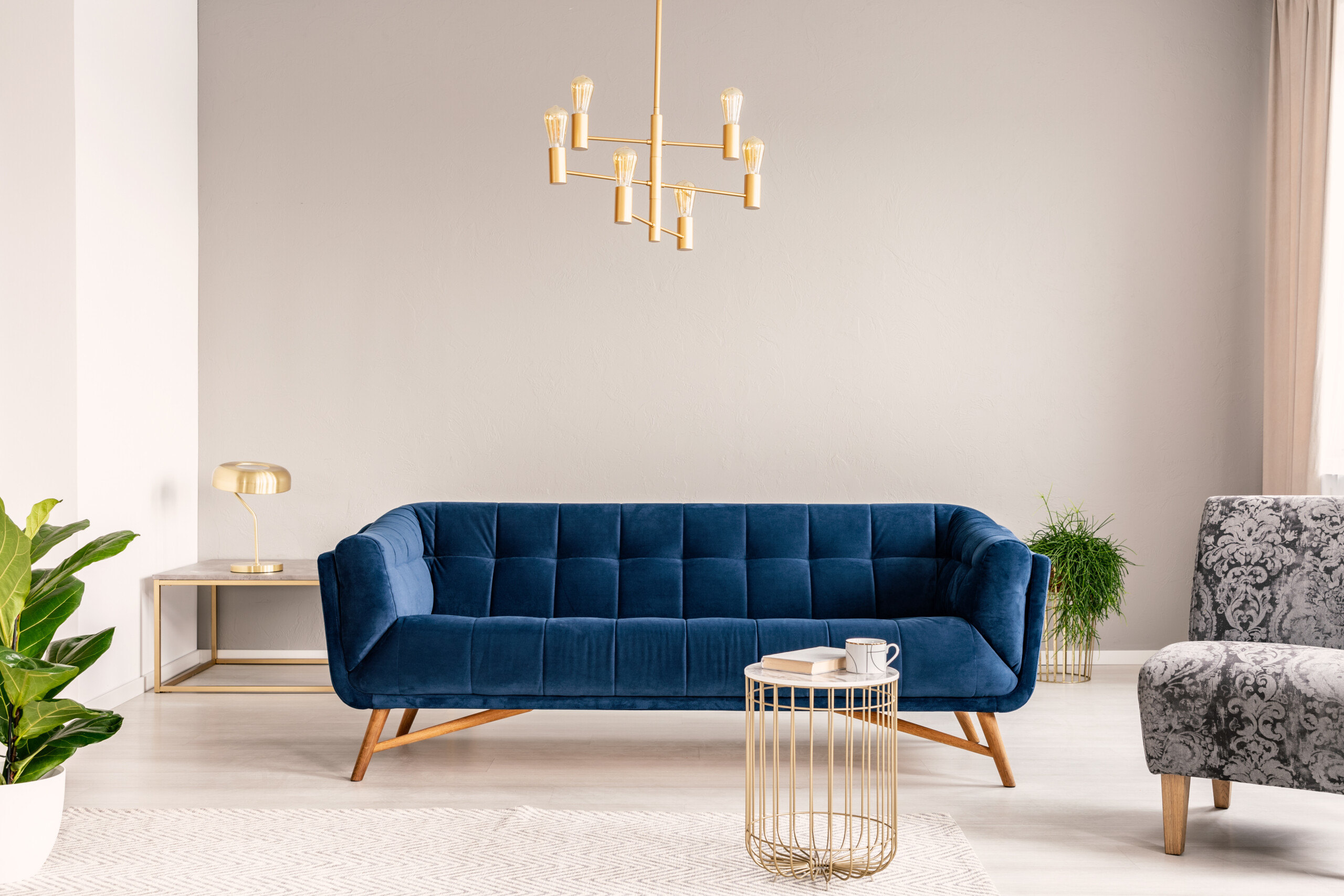 25 Best Sofa Trends In 2021 To Watch, Best Sofa Upholstery Designs