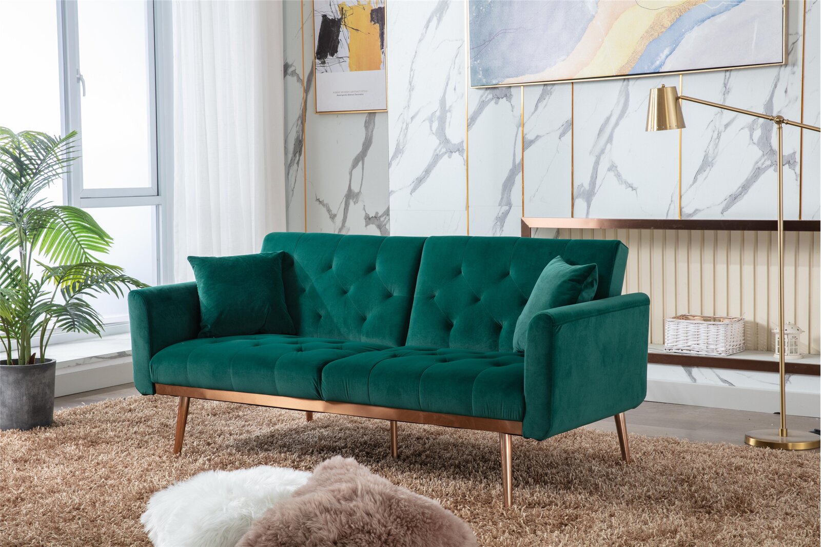 25 Latest Sofa Designs Trends Décor Aid